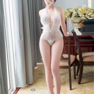 Gai Ha Thanh