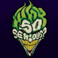whisky99