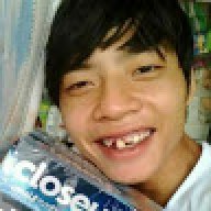 timgaizz