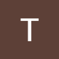 Trungphan