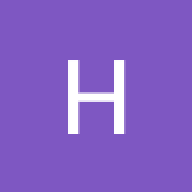 Huykkj