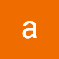 Anhtuan