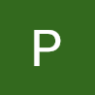 qwerty27