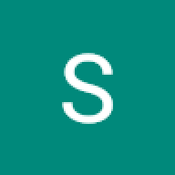tranngocson 18011990