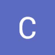 CuongNguyen19