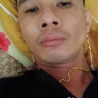 Ngoc1989
