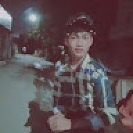 Chay suot tim em