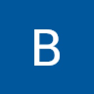 berniex