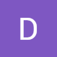 Leanhdung01vp