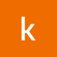 PhongBN