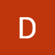 dangkinhanhfb