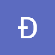 Ducnv
