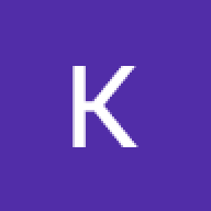 Cuken