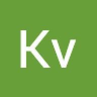 Kvgabien