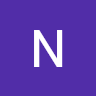 Liveonline