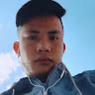 jauoity2