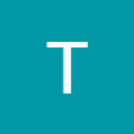 tuanchecker