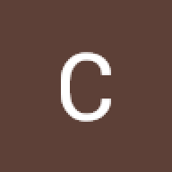 Nangcuc