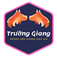 Truonggiangdttn