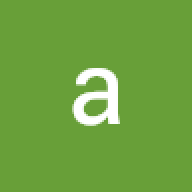 Andxutu