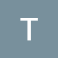 TTri