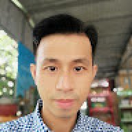Duonghuu86