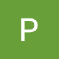 Phuycle