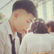Phamhoang3939