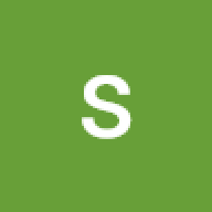 sunp8686