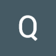 Quanidol