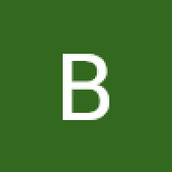 Bewcung