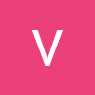 vuachich