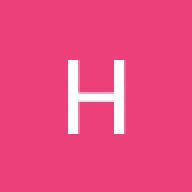 Hoangnnb