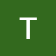 truong7365