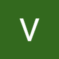 MrD