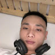 Quang98