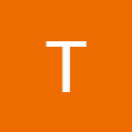 tuantnhp1234