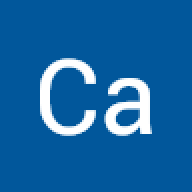 hackerasd