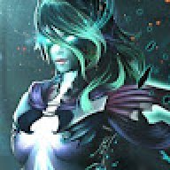 raidboss2015