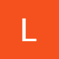hlo63122 agmail com