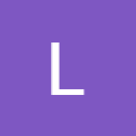 Checker lo