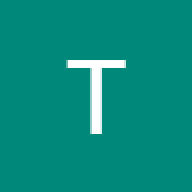 Dm777