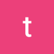 ToiCa
