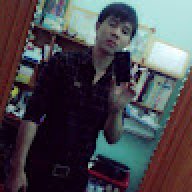 Vancuong888