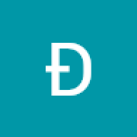 D2nhaha