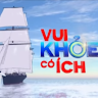 Phile hihe