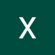 laoxieu194