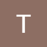 trantanhung