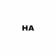 Havi