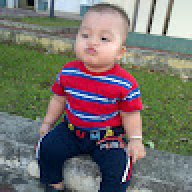Bui Duy Tam